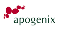 Apogenix