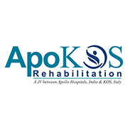 Apokos Rehab Pvt