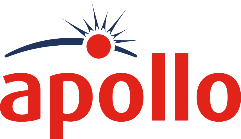 Apollo Fire Detectors