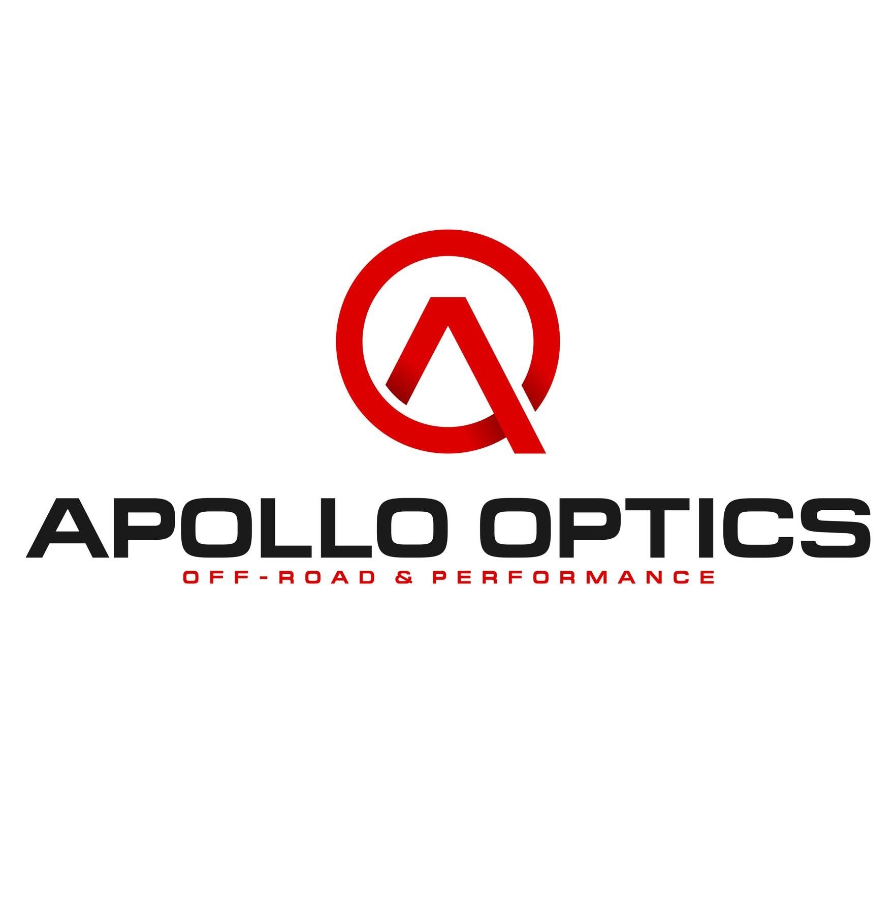 Apollo Optics