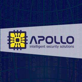 Apollo Security