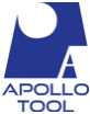 Apollo Tool