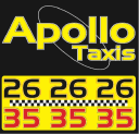 Apollo Taxis