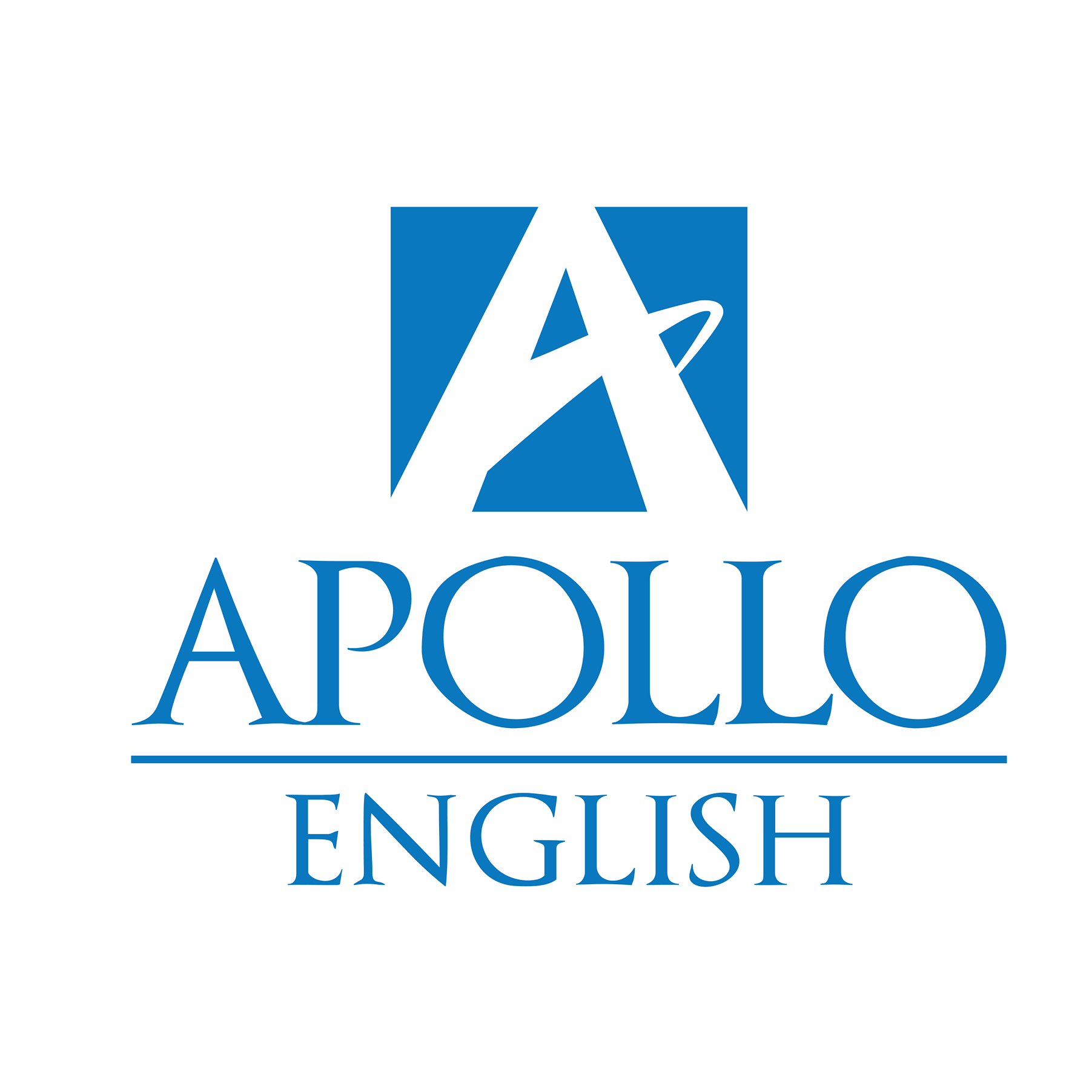 Apollo English