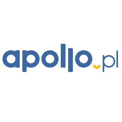 Apollo