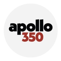 Apollo 350