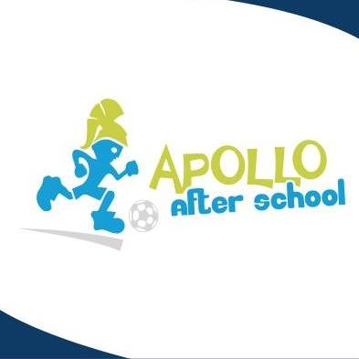 Apollo After School