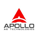 Apollo Ag Technologies