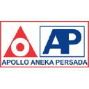 Pt Apollo Aneka Persada