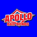 Apollo Bail Bonds