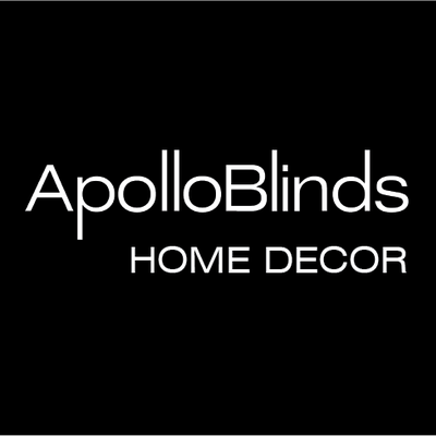 Apollo Blinds Franchise