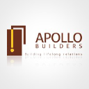 Apollo Builders Pvt