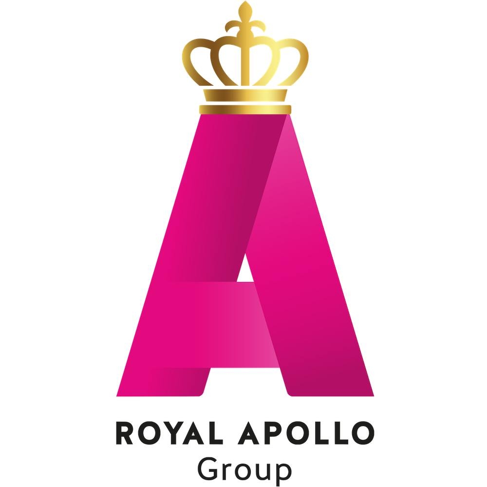 The Apollo Group Netherlands