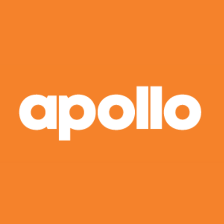 Apollo Motorhome Holidays