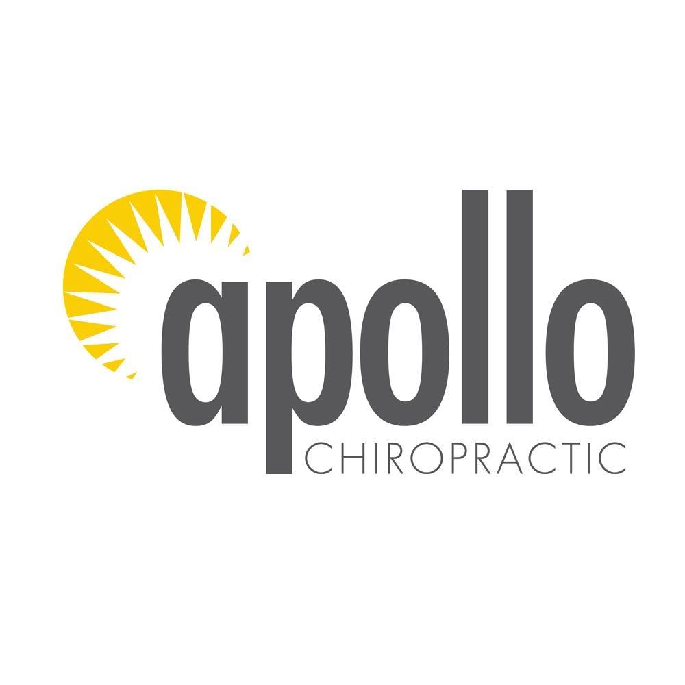 Apollo Chiropractic