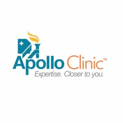 Apollo Clinic