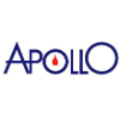 Apollo Health