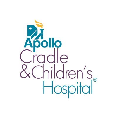 Apollo Cradle Hospital