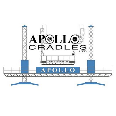 Apollo Cradles