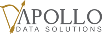 Apollo Data Solutions NYC