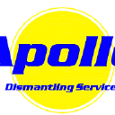 Apollo Dismantling Services