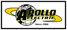 Apollo Electric