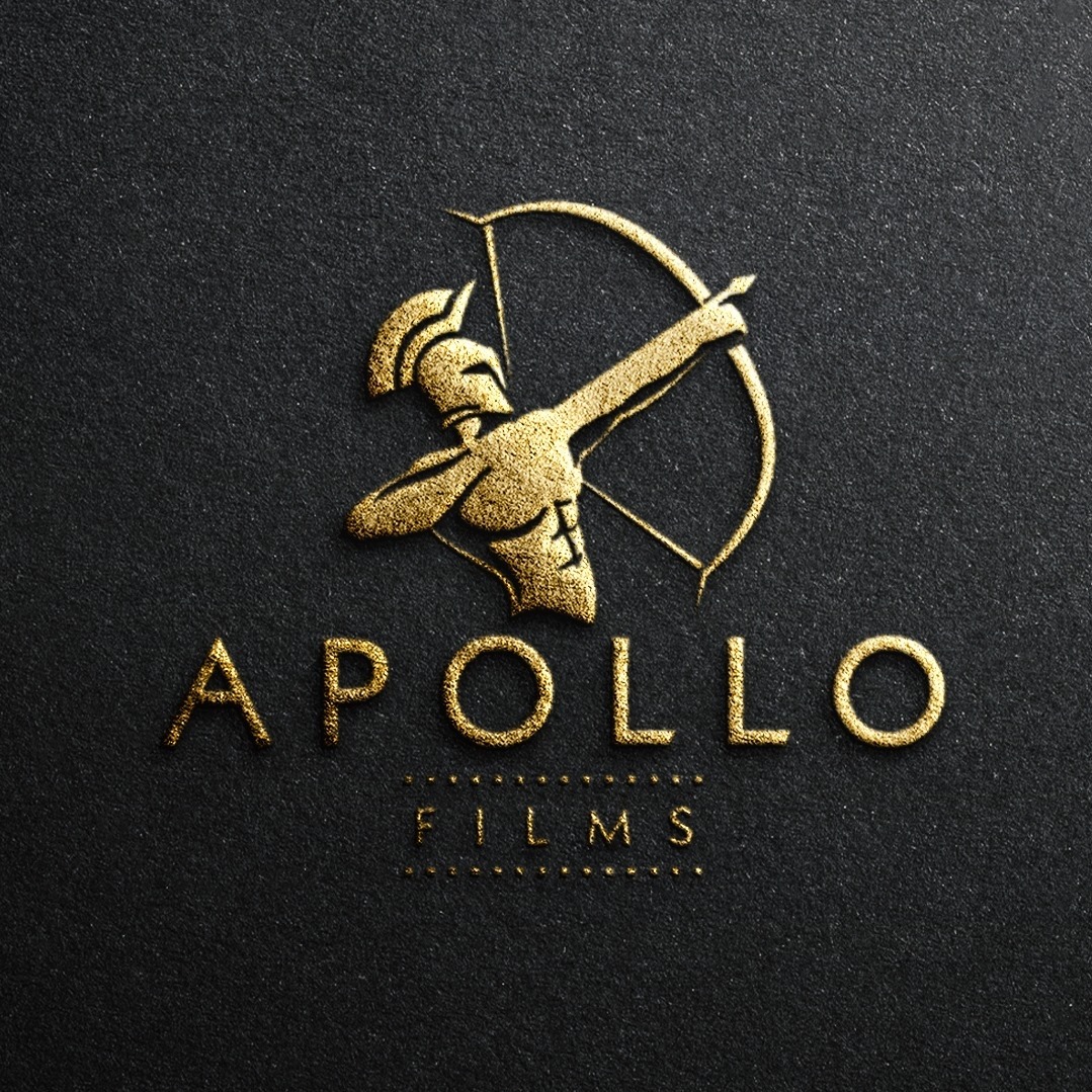 Apollo Films