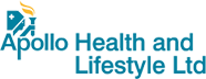 Apollo Health and Lifestyle Ltd