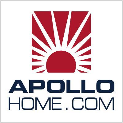 Apollo Home