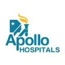 Apollo Hospitals Bilaspur