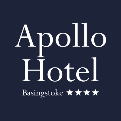 Apollo Hotel