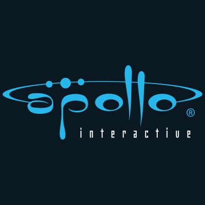 Apollo Interactive