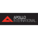 Apollo International