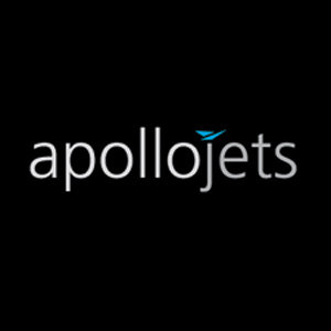 Apollo Jets