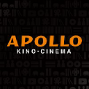 Apollo Kino OÜ