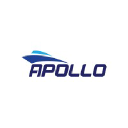 Apollo Maritime Group