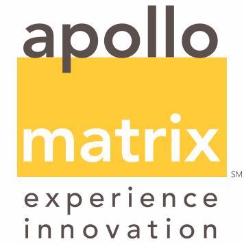 Apollo Matrix