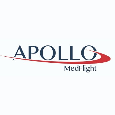 APOLLO MEDFLIGHT