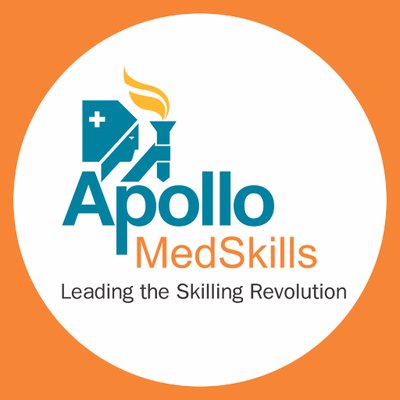 Apollo MedSkills