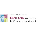 APOLLON Hochschule