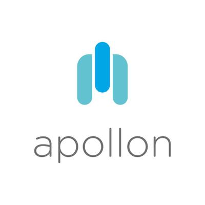apollon GmbH+Co