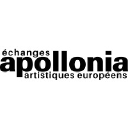 Apollonia