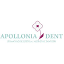 Apollonia Dent - Cabinet Stomatologic Brasov