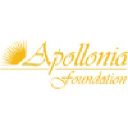 Apollonia Foundation