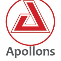 APOLLON Group