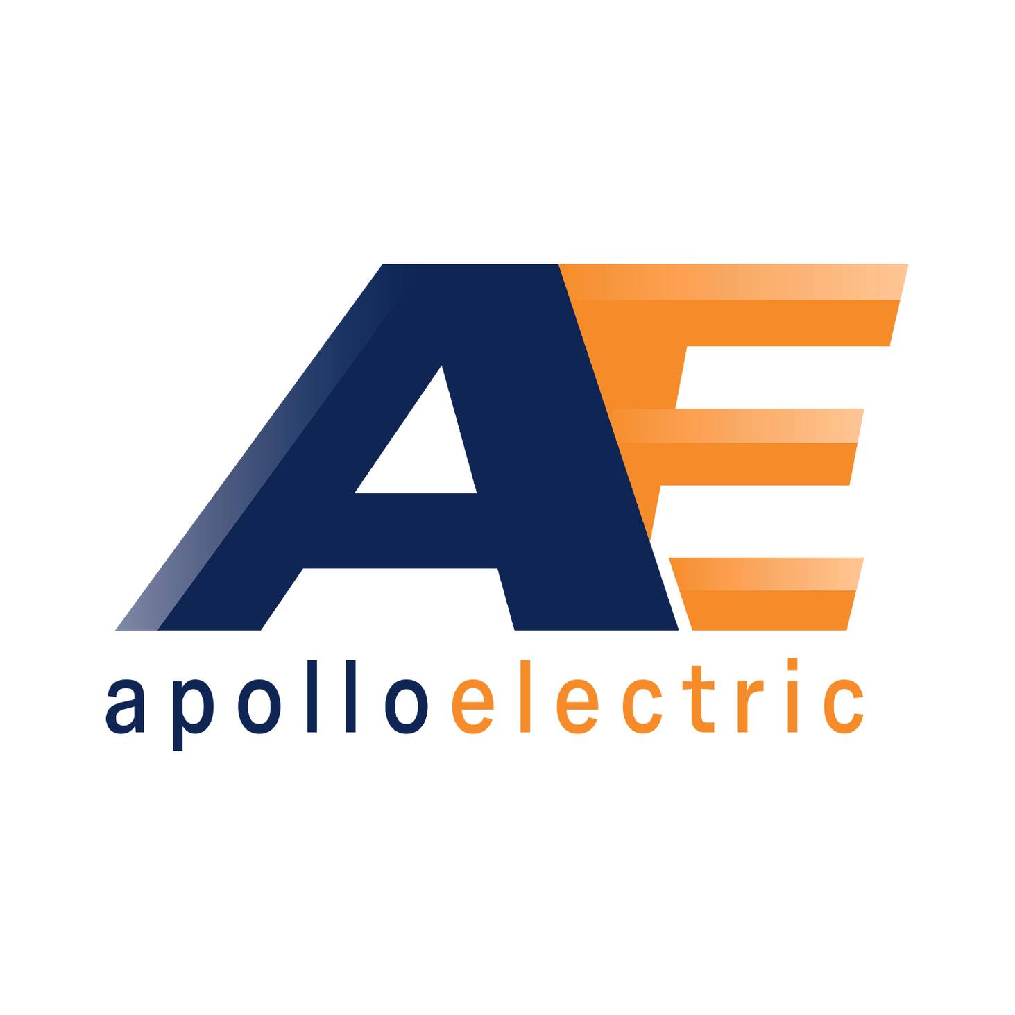 Apollo Electric Incorporation