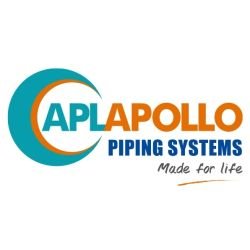 APOLLO PIPES