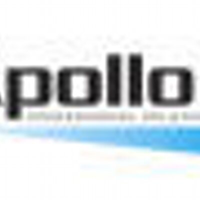 Apollo Professional Solutions