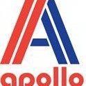 Apollo Sheet Metal