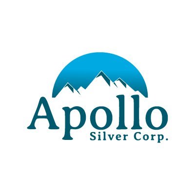 Apollo Silver Corp.